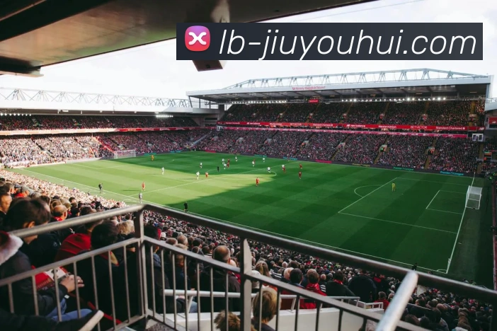 九游会官网平台生态图