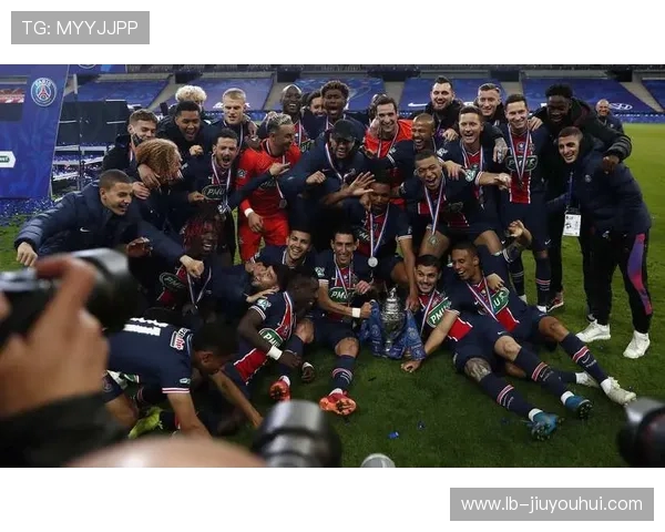 基尔波带领球队冲击顶级联赛目标全面解析与未来展望