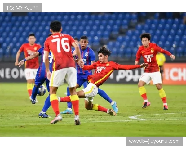 今日足球赛事精彩纷呈 多场焦点战役即时比分实时更新